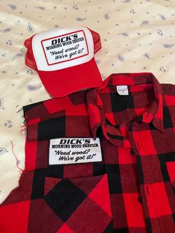 Men Hillbilly funny costume
