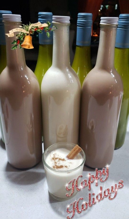 Coconut Puertorican Desert