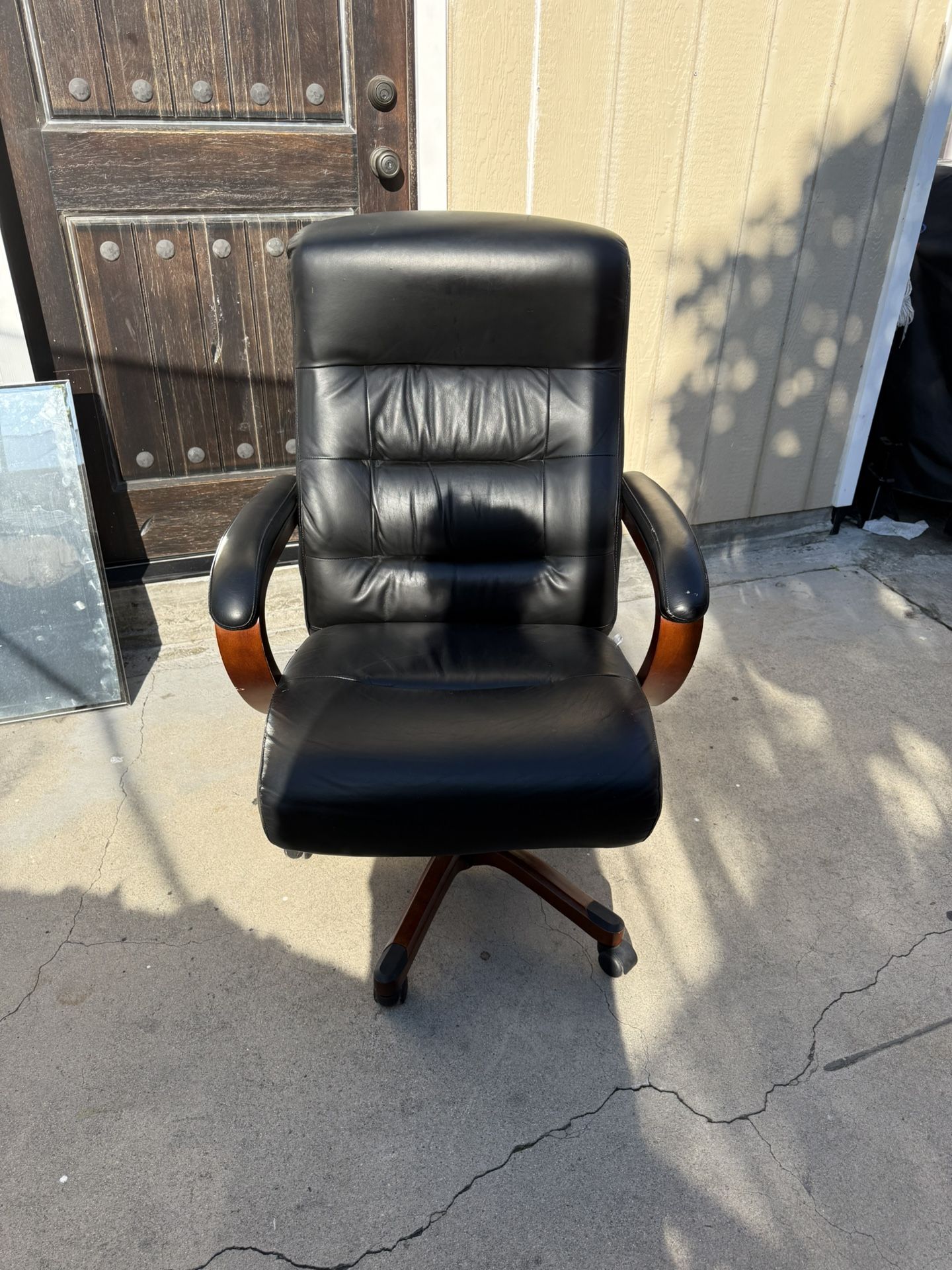Chair 
