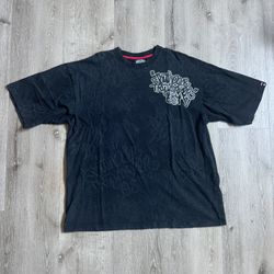 Southpole Shirt