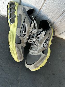 nike air zoom fire