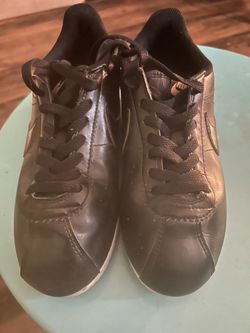 Zapatos Nike Buenas Condiciones Size 8 $15
