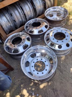 4 X $1500