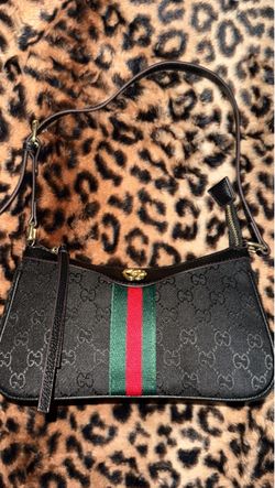 Crossbody Bags