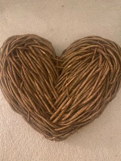 Seasonal wreaths and decor