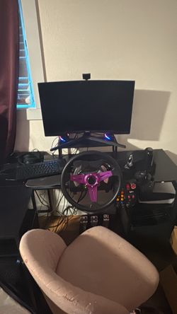 Pc for sell or trade