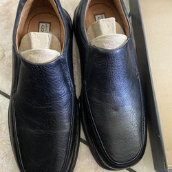 Rockport Shoes For Men