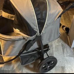 Togofit Dog Stroller 