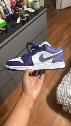 Air Jordan 1
