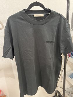 ESSENTIALS FEAR OF GOD SET