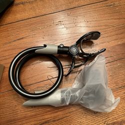 Cell Phone Mount Stand 