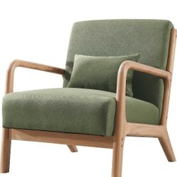 Modern Accent Chair