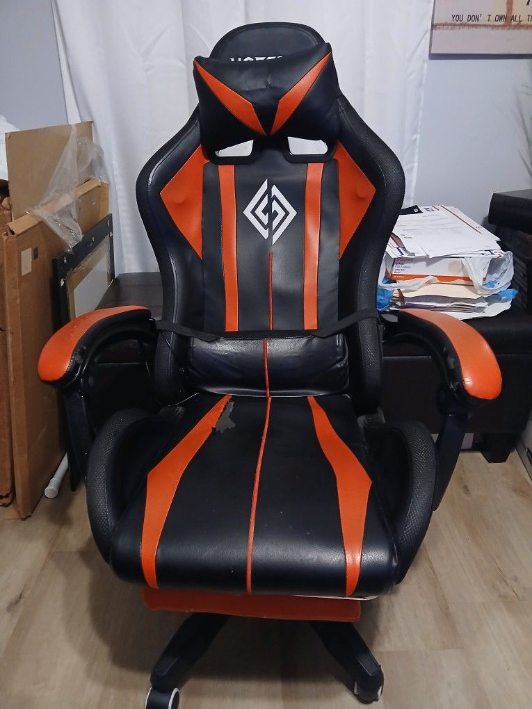 Gaming Chair