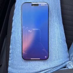 IPhone 16 Pro Max 512gb