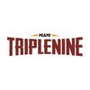 Miami Triplenine