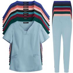 Teal size large
