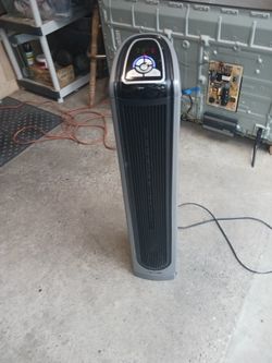 MOVABLE AIR HEATER 