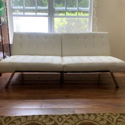 Futon