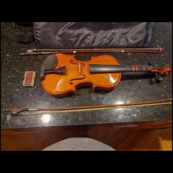 Violin For Sale