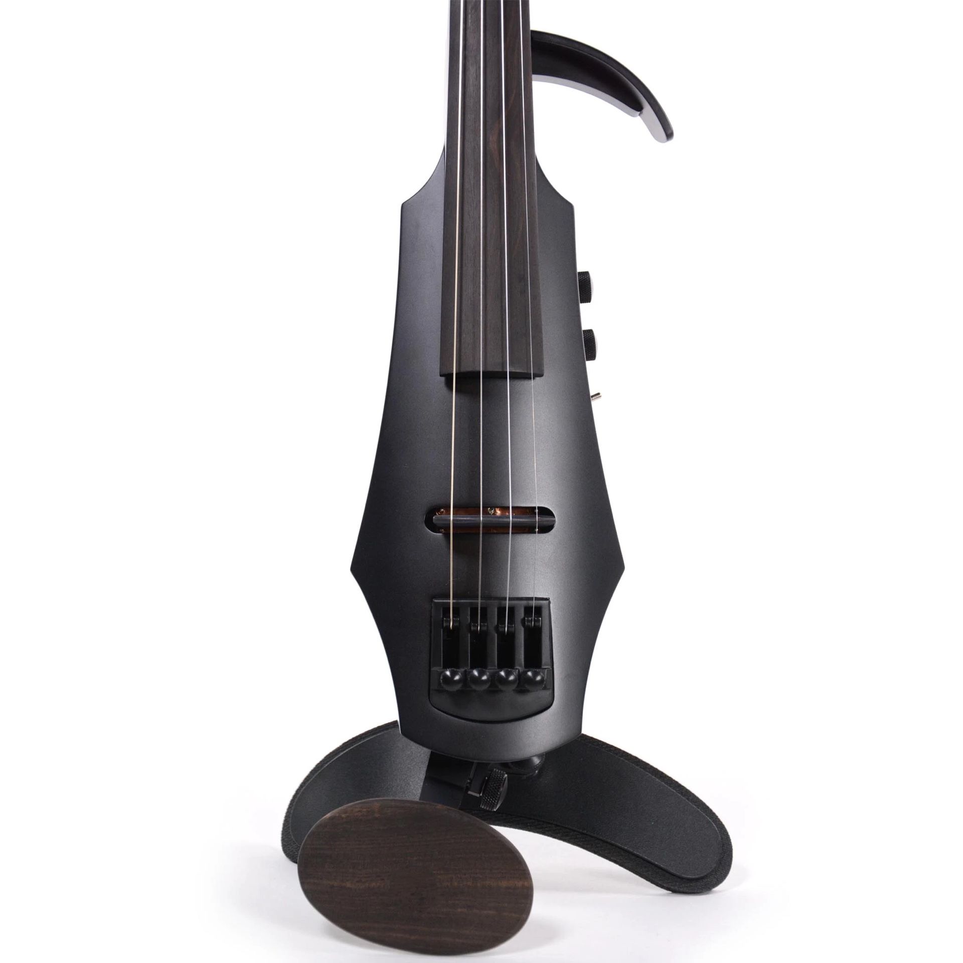 Ns Designs Electric Violin NEW WITH CASE!