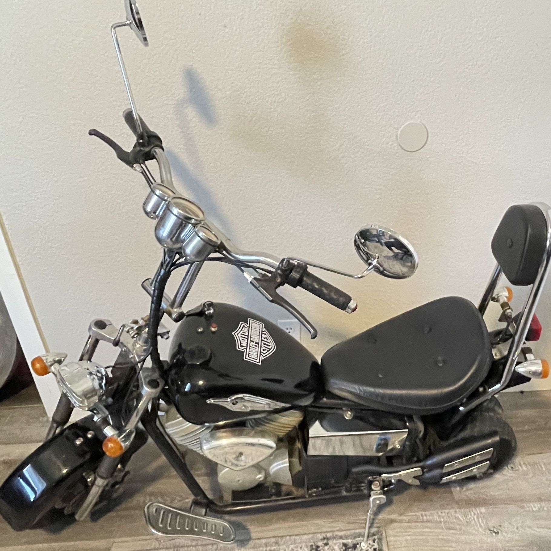 Pep boys dirt bikes new arrivals