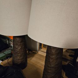 Complete Queen Bedroom Set