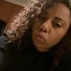 Alethia Secrest