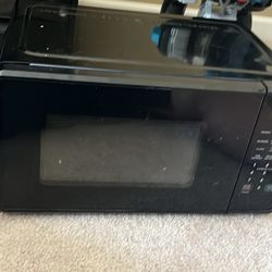 Microwave For Sale Great Work 