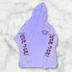 Ron Jon Pullover 
