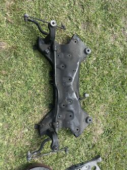 2015-2019 Hyundai Sonata Parts