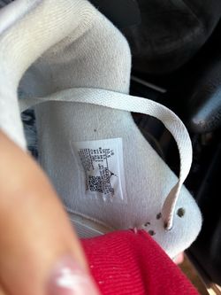 Air Jordan 4 Retro OG “White Cement” (2025)