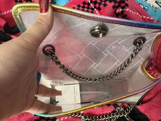Kurt Purse