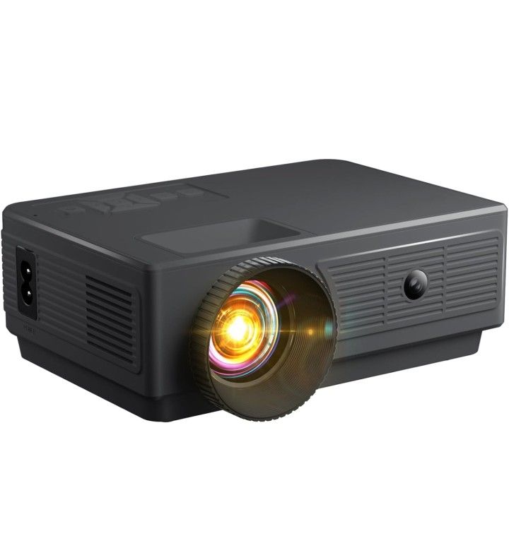 Projector