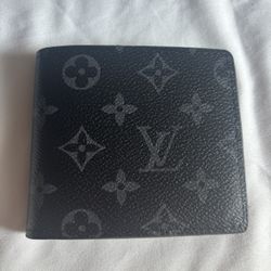Men’s Wallet 