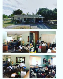 Homes at discounted price Instagram: homesmiamiwholesale