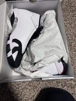 Jordan 14 men’s black toe