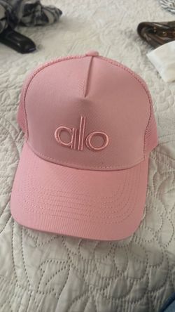 Alo Hat