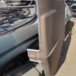 1970 Oldsmobile Cutlass Supreme Hood