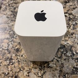 Apple AirPort Extreme Wifi