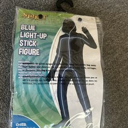 Kids Halloween Costume