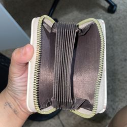 Card Holder