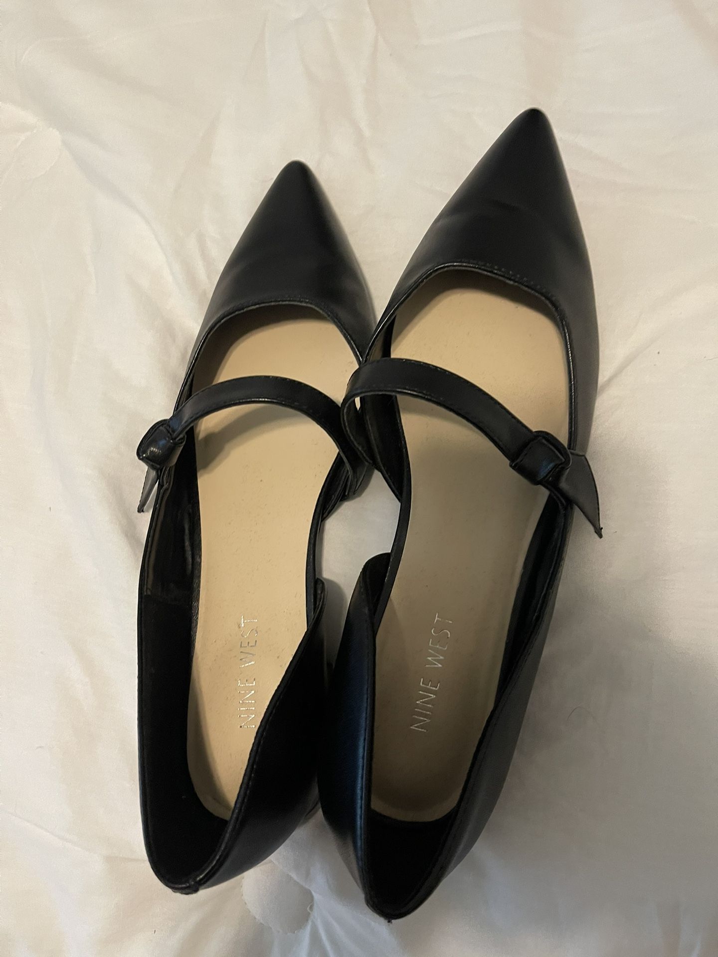 Women’s Flat shoes