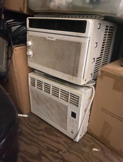 3 A/C