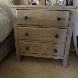 Bedroom Set