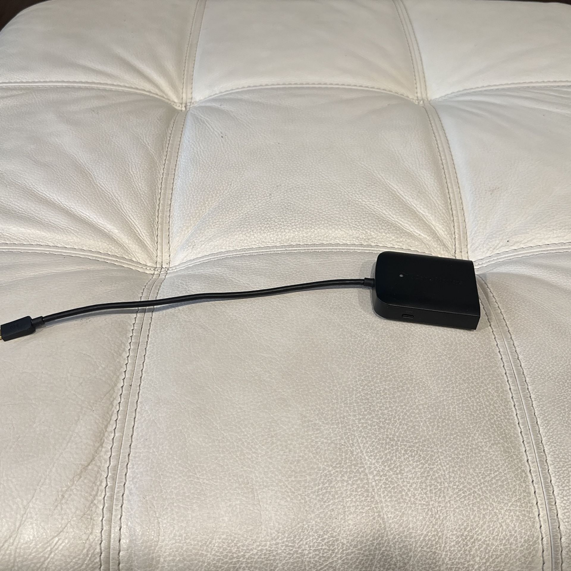 Cable Matters USB C Multiport Adapter DP 8K