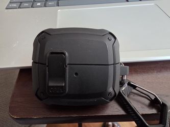 Samsung Galaxy Buds 3 Pro