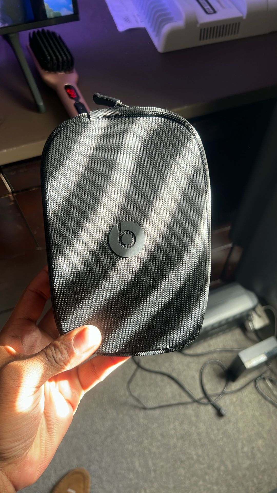 Beats Studio Pro