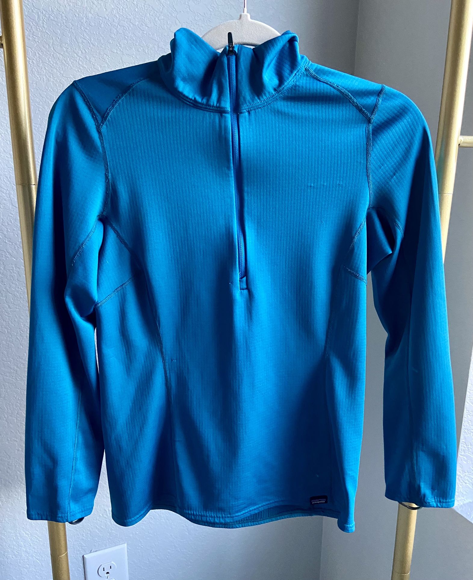 Women’s Patagonia Base Layer XS
