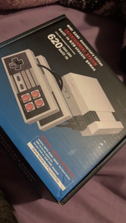 Classic Games