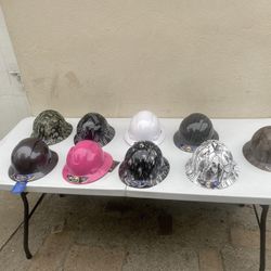 Hard Hat